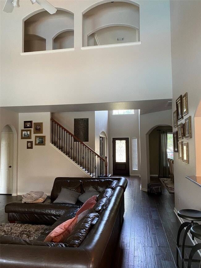 Building Photo - 12622 Twin Flower Dr