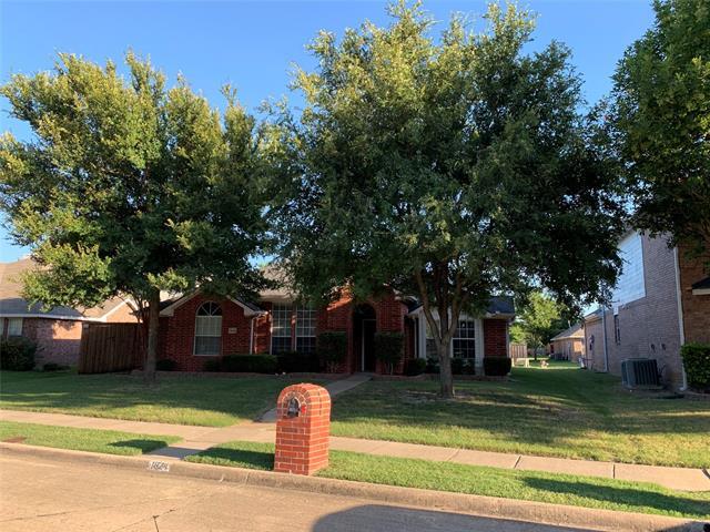 Building Photo - 1824 Caddo Lake Dr