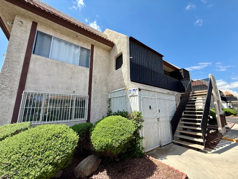 Primary Photo - 1729 Jupiter Ct