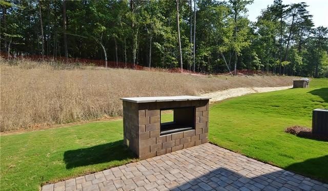 Building Photo - 14611 Murfield Ct