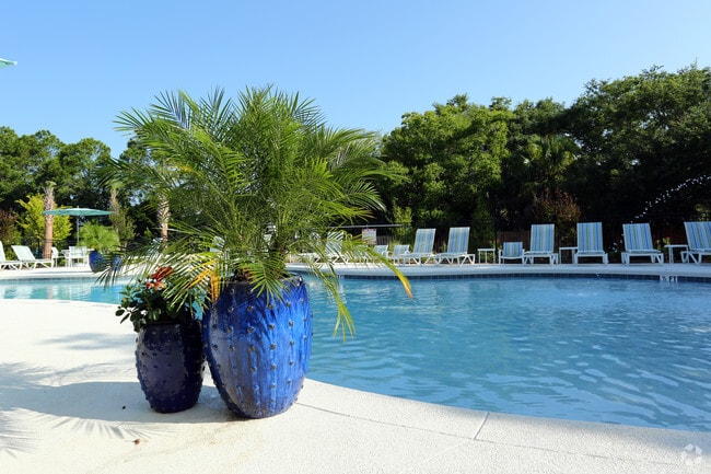 SoundSide Apartments - Fort Walton Beach, FL | Apartments.com
