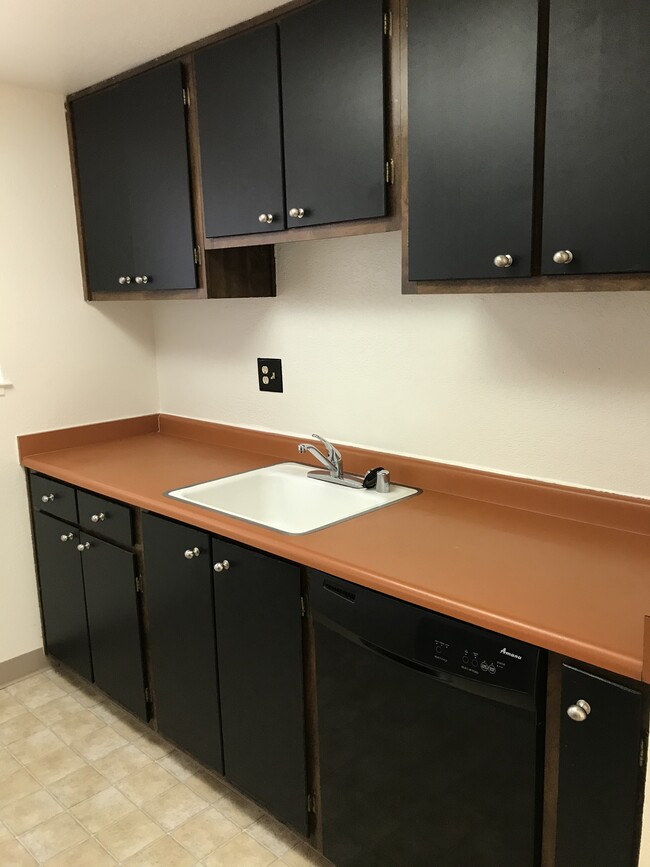 Foto del edificio - 8953 Laguna Vista Ct