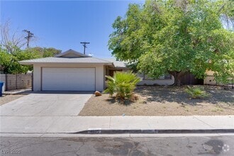 Building Photo - 4605 Cinderella Ln