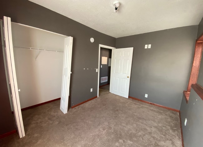 Building Photo - MJGA Investments, LLC (MJGA)