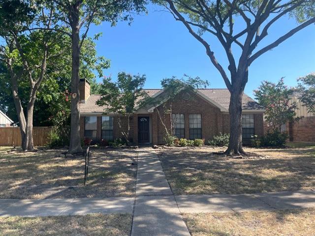 Primary Photo - 1210 Wyndham Dr
