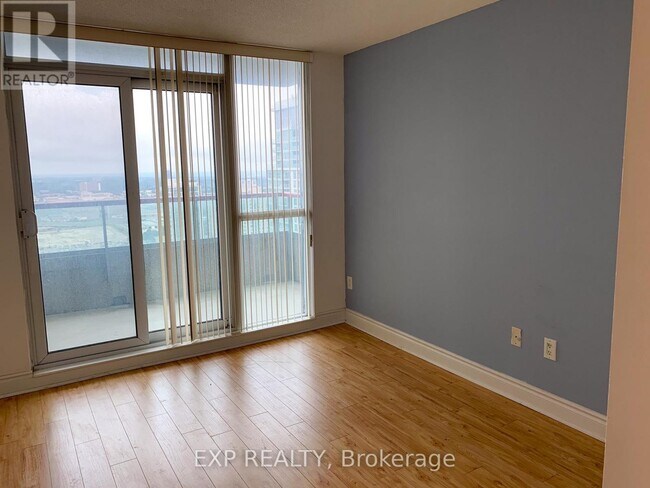 Building Photo - 60-3360 Brian Harrison Way