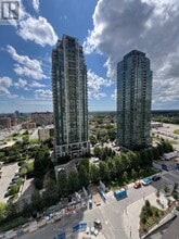 Building Photo - 30-1030 Elm Dr W