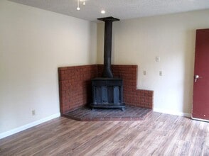 Building Photo - 25840 CA-243