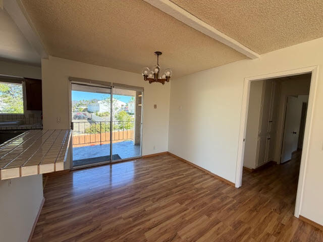 Foto del edificio - 4800 Williamsburg Ln