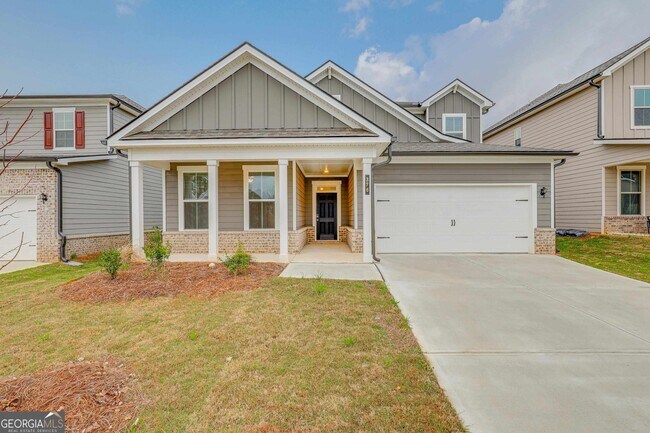 Foto del edificio - 376 Caledonia Ct