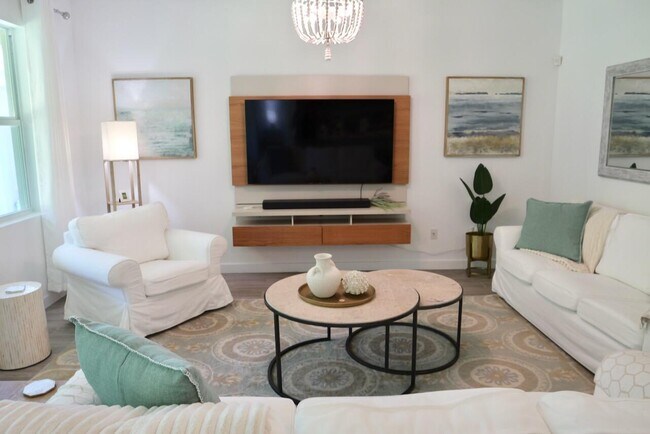 Foto del edificio - 1753 NE White Pine Terrace