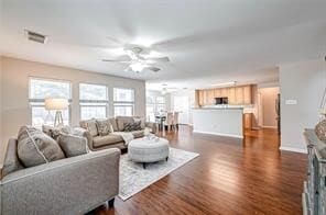 Building Photo - 15907 Kings Cypress Ln