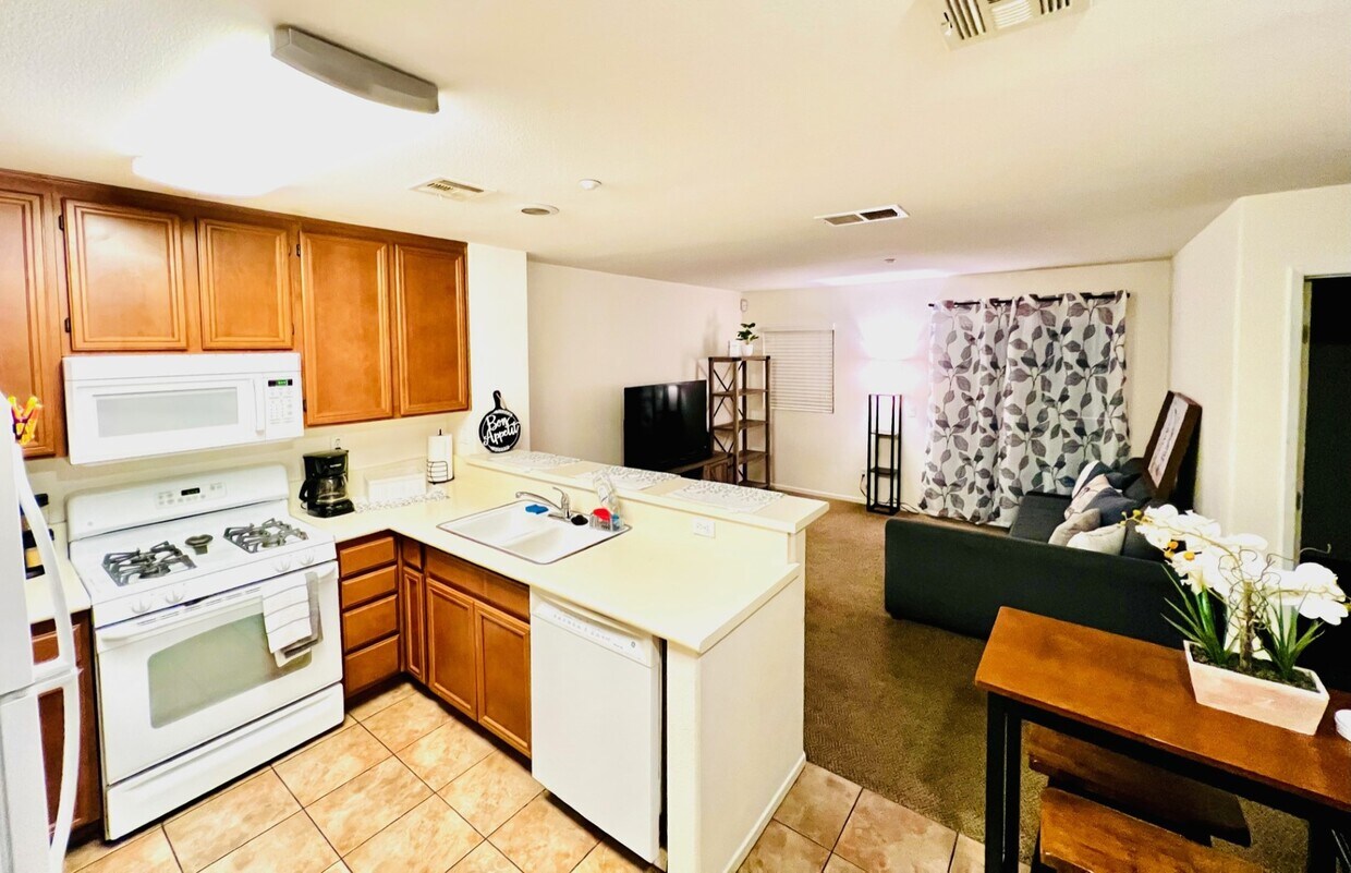 Foto principal - 506 62nd St