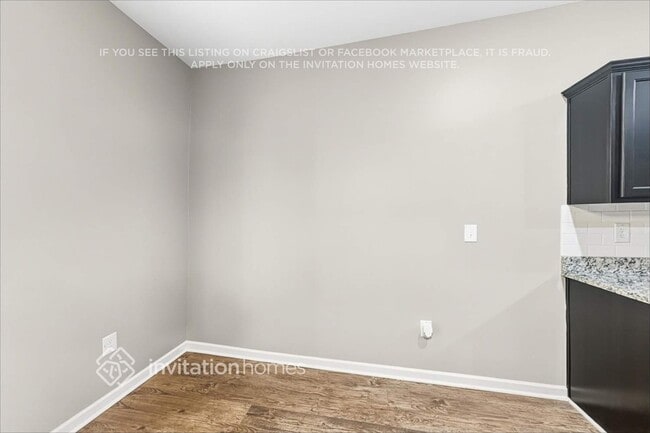 Building Photo - 15 Tabasco Cat Ct