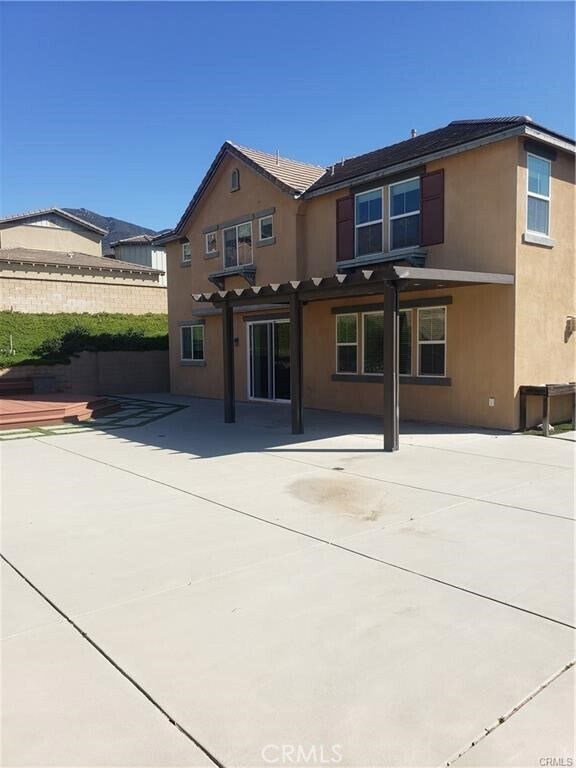 Building Photo - 5136 Bering Ct