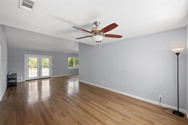 Foto del edificio - 9638 Chukar Cir