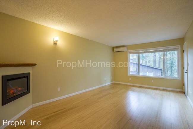 Foto del edificio - 6515 SW Terri Ct