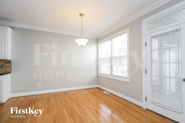 Building Photo - 1835 Austin Pl Ln