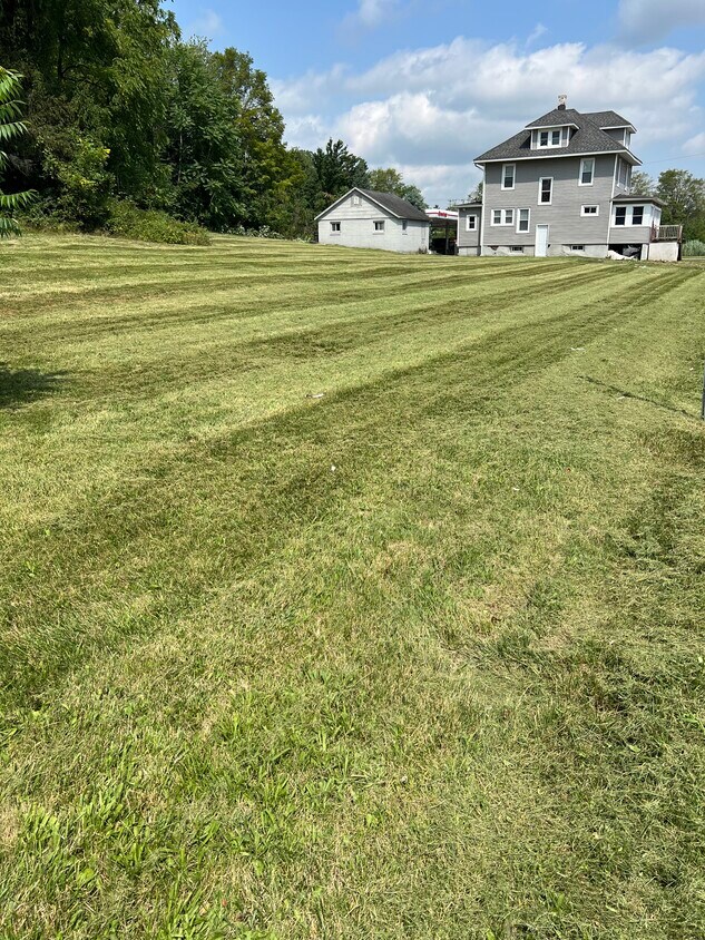 Foto del edificio - 2045 NY-208