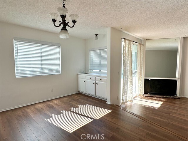Foto del edificio - 944 17th St