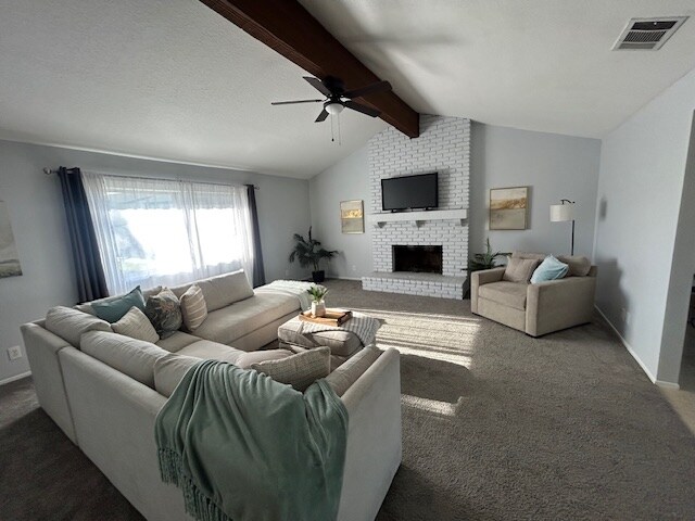 Foto del edificio - 30041 Windward Dr