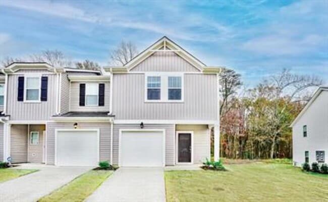 Photo - 206 Telford Dr Apartment