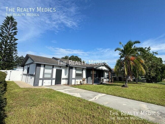 Building Photo - 4522 Fetrow Dr