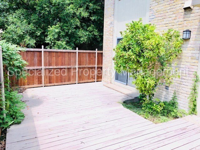 Foto del edificio - 2620 Custer Pkwy