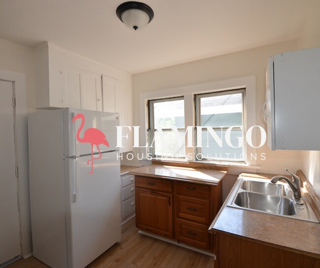 Foto del edificio - 520 Huron Ave