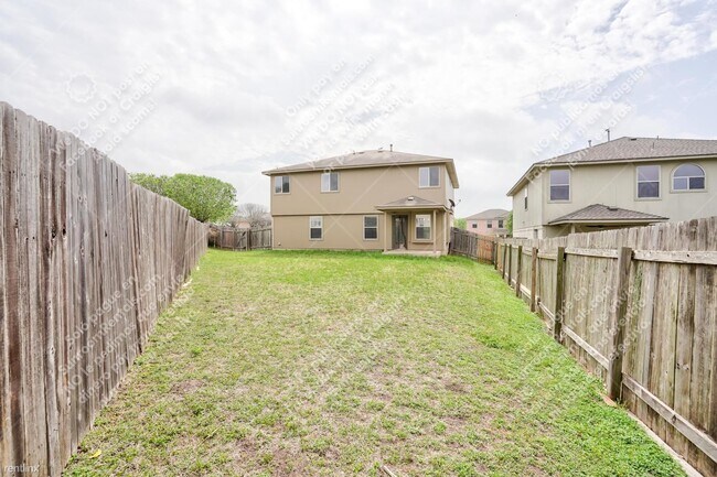Building Photo - 4 br, 2.5 bath House - 326 Covent Dr