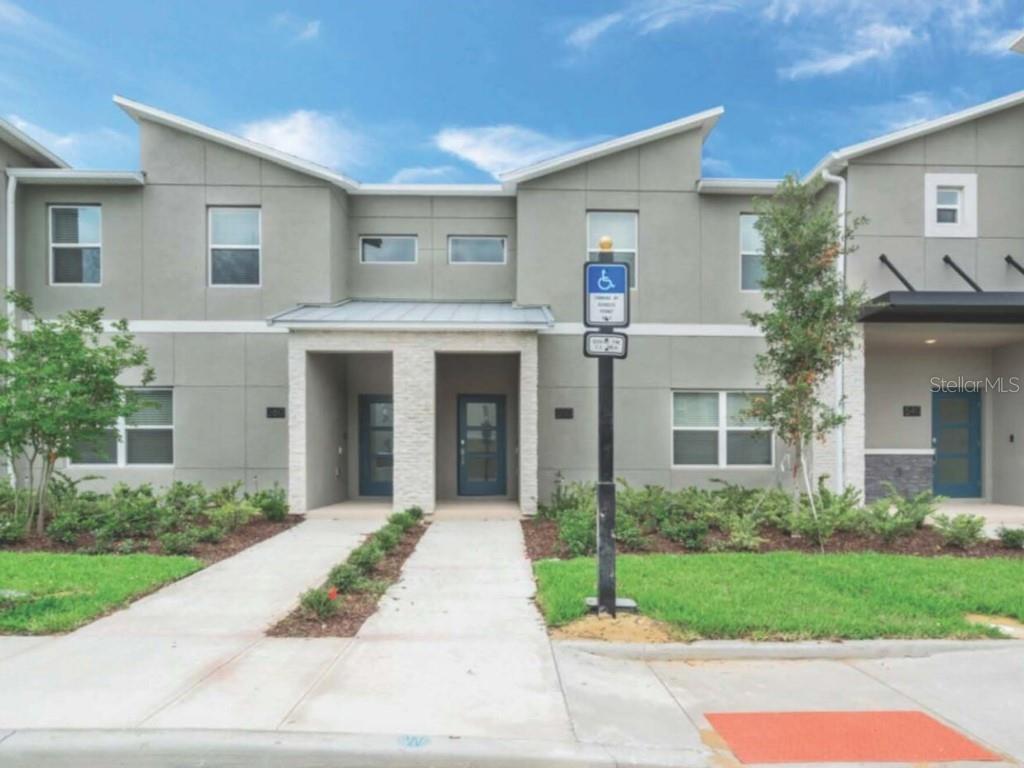 Foto principal - 550 Pebble Beach Dr