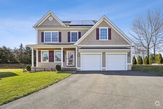 7 Tillage Ct