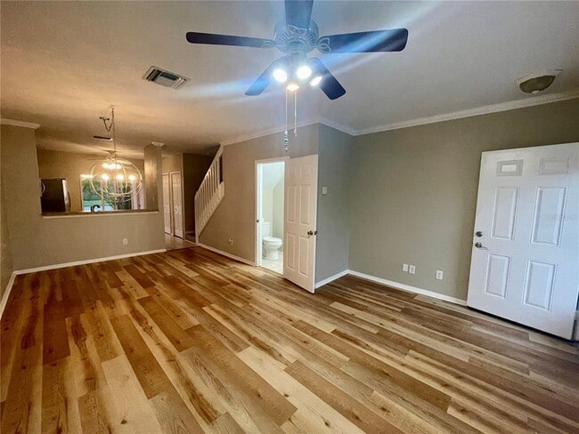 Building Photo - 5032 Misty Canal Pl