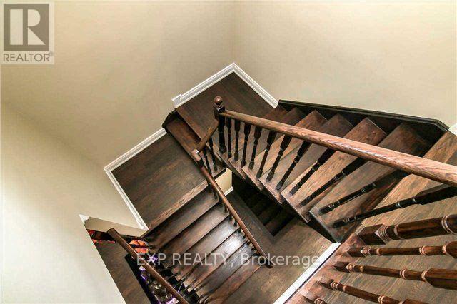 Photo du bâtiment - 108 Hollywood Hill Cir