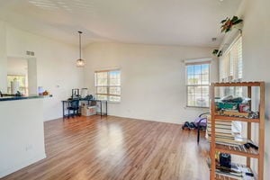 Building Photo - 2897 Falling Waters Dr