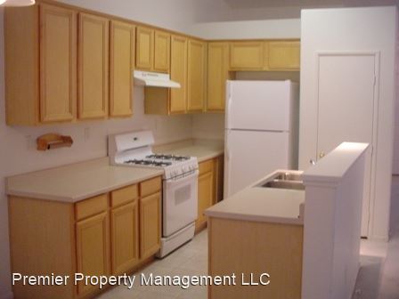 Foto del edificio - 3 br, 2 bath House - 3016 Robincrest Ct