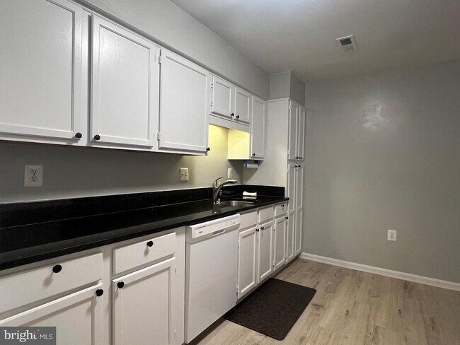 Building Photo - 10448 Rapidan Ln