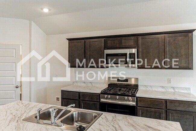 Foto del edificio - 29306 E 80th St S
