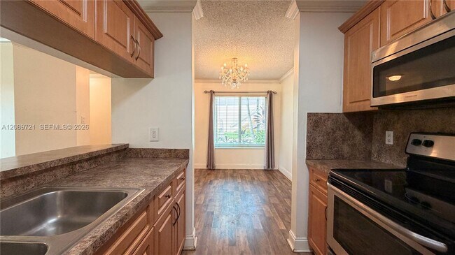 Foto del edificio - 10610 SW 158th Ct