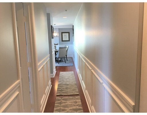 Building Photo - 350 Revere Beach Blvd