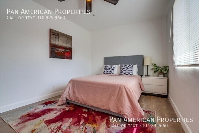 Foto del edificio - 13842 3/4 Arthur Ave-