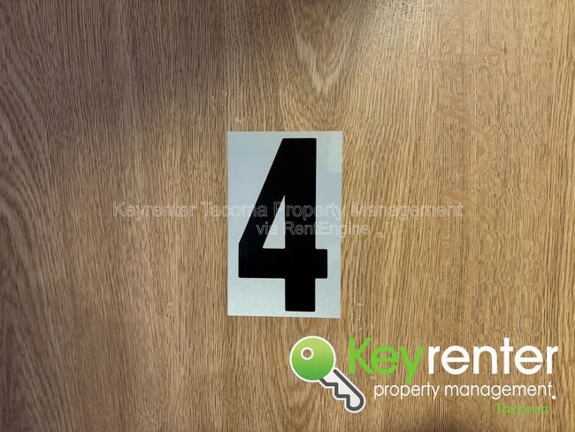 Building Photo - 7630 S Yakima Ave