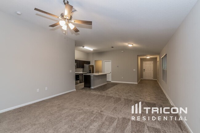 Building Photo - 1562 Liberty Tree Place Jacksonville FL