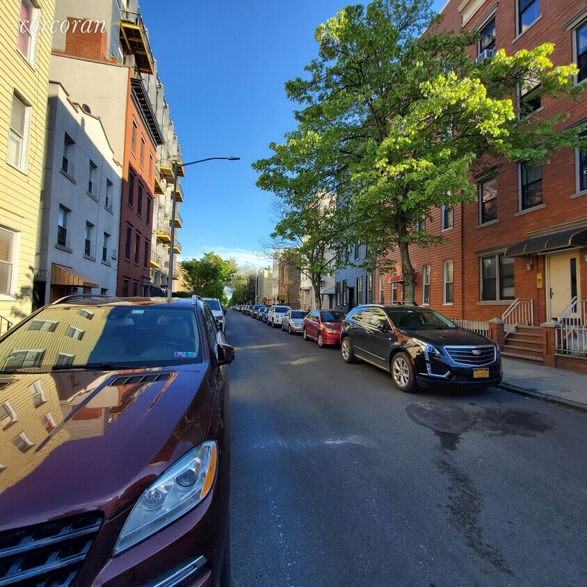 311 Eckford St Unit 1, Brooklyn, NY 11222 Apartment for Rent in Brooklyn, NY