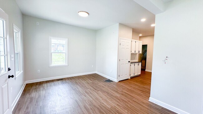 Foto del edificio - Cape Cod-Style 3 Bedroom for Rent and Move...
