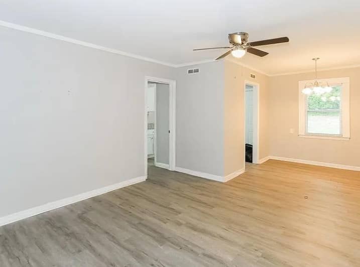 Foto principal - 2451 Juniper Dr