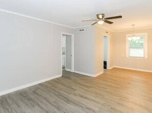 Building Photo - 2451 Juniper Dr
