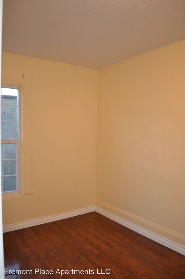 Foto del edificio - 3519 Fremont Pl N