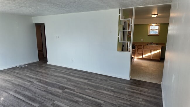 Foto del edificio - 2660 Sandhurst Dr