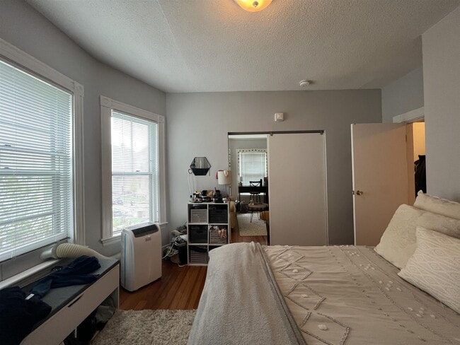 Building Photo - 69 Raymond Ave